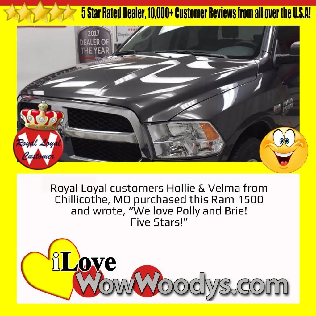 Hollie Velma Hawkins 19tb49