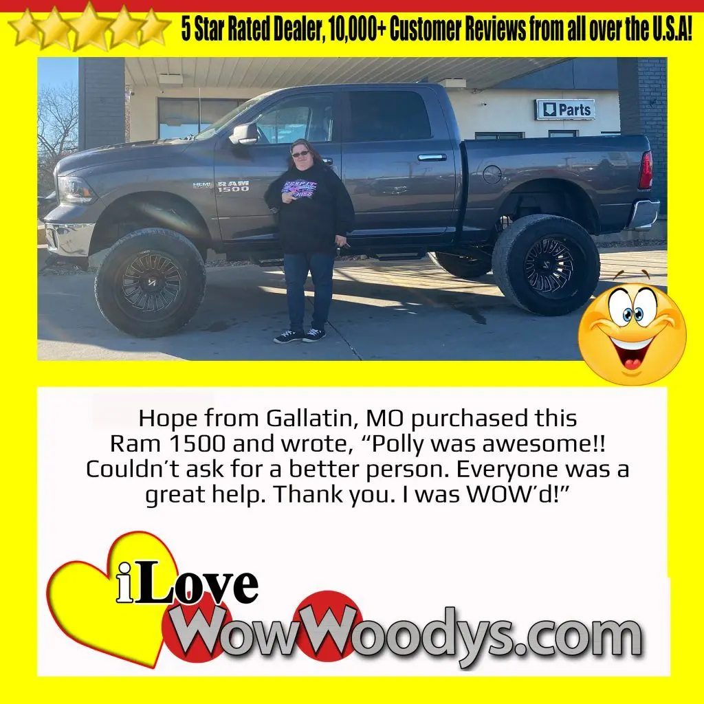 Hope Corson Neill 18rh25 1024x1024