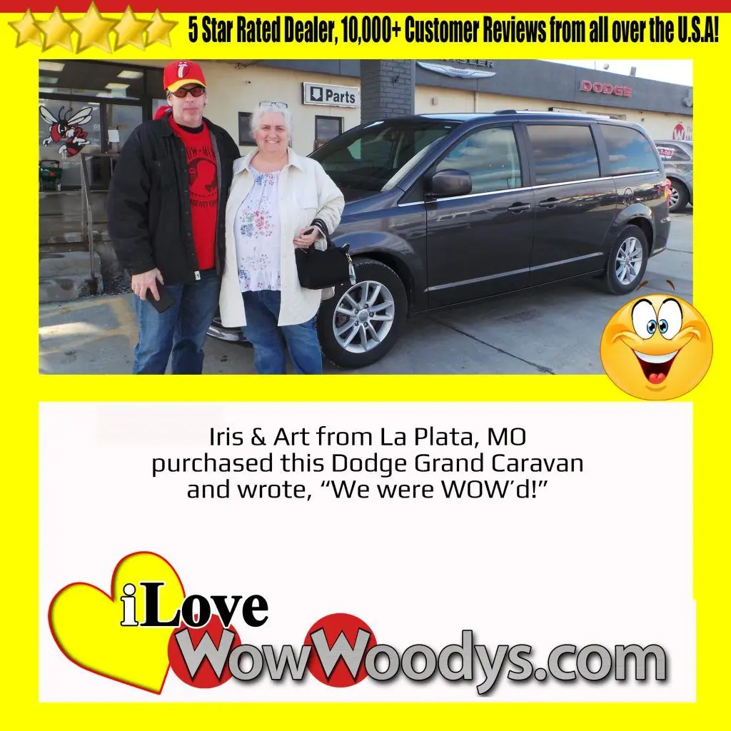 Iris Art Gaerditz 19pk21