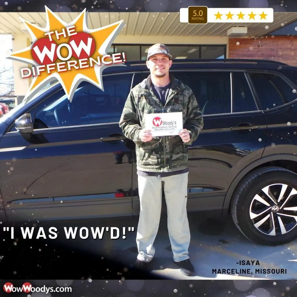 Isaya Dorrell 22wb21