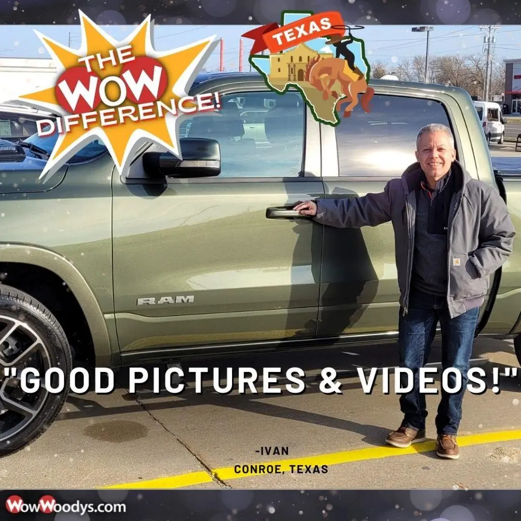 Ivan Rodriguez 21a0023