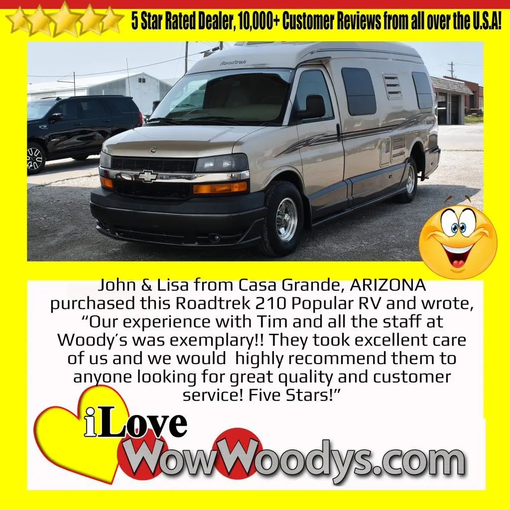 John Lisa Coombs 08rg23 1024x1024