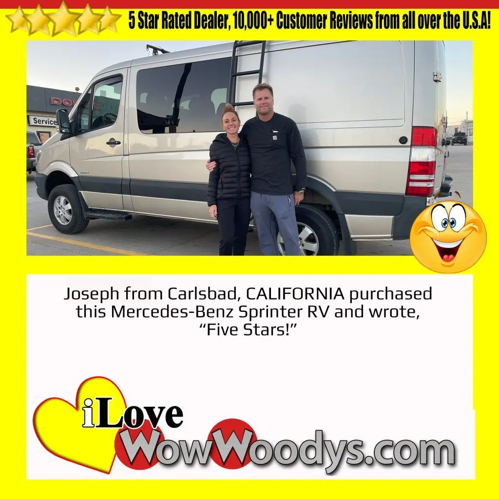 Joseph Shelton 16ra27 1024x1024