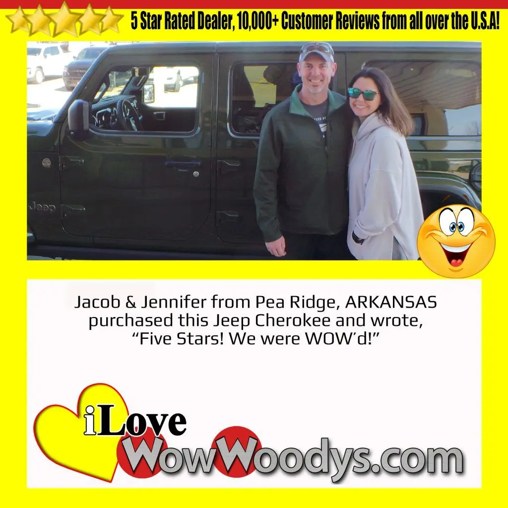 Jacob Jennifer Nunley 21pc24