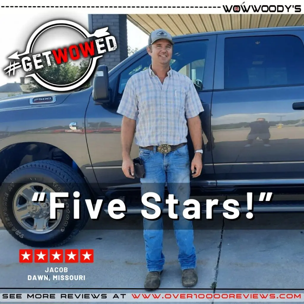 Jacob Mccracken 23n0042