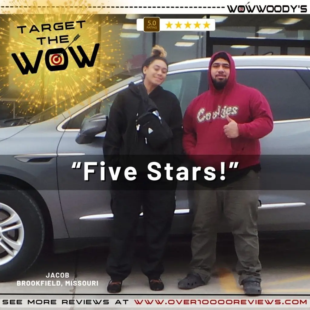 Jacob Vainuku 19a2219