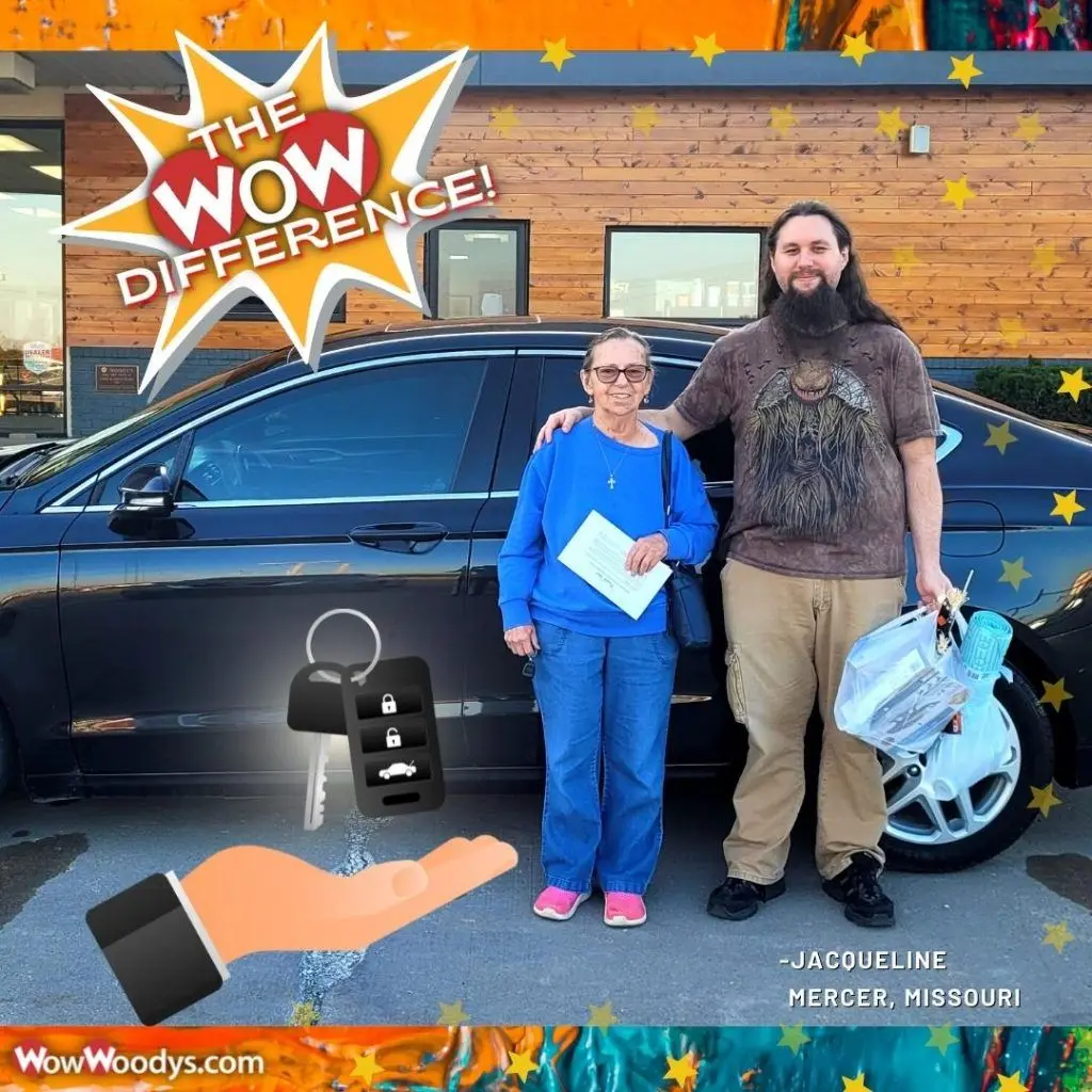 Jacqueline Bales 15wr27