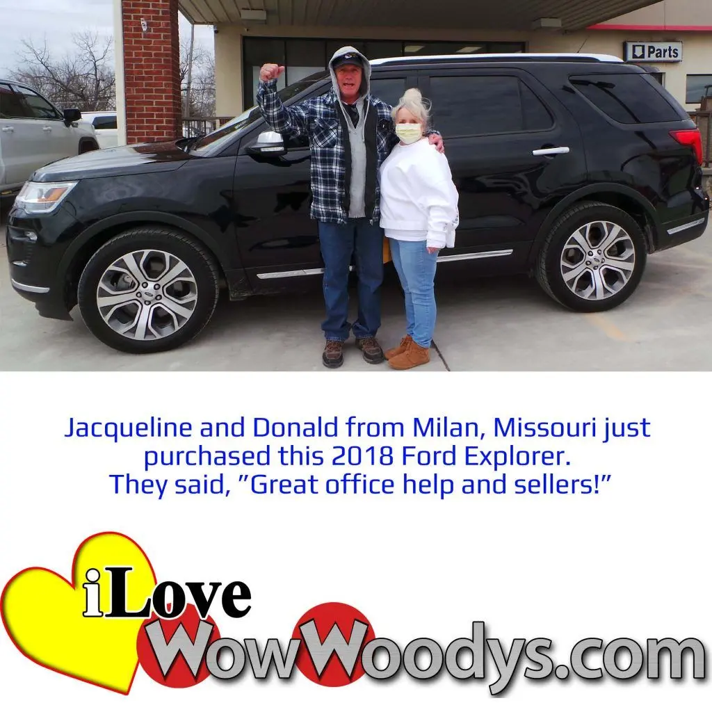 Jacqueline Donald Coin1