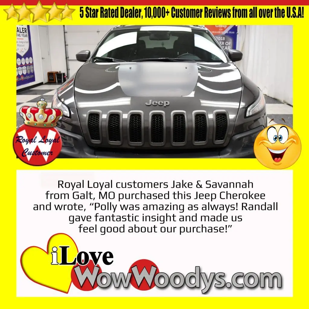 Jake Savannah Fogle 14tg39