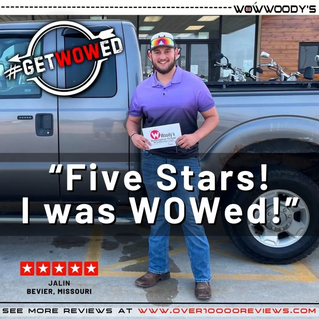 Jalin Bachman 11a2670