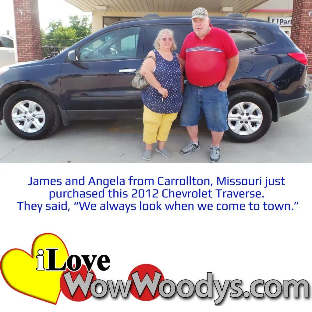 James Angela Wellman