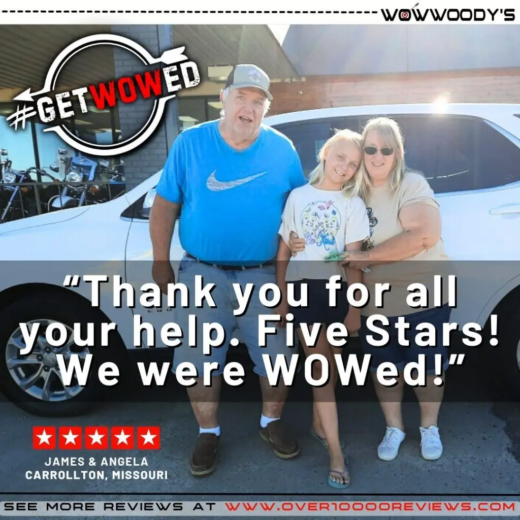 James Angela Wellman 20a1216