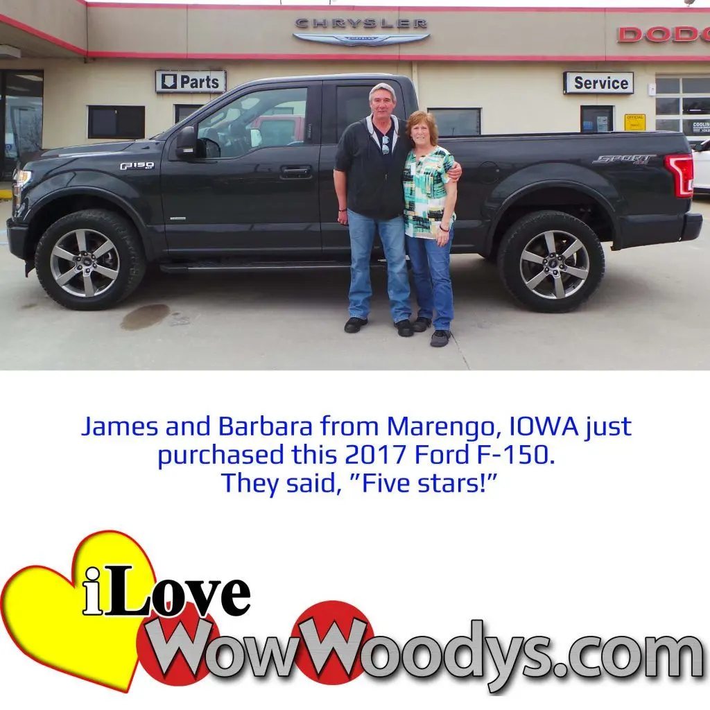 James Barbara Howard 1024x1024