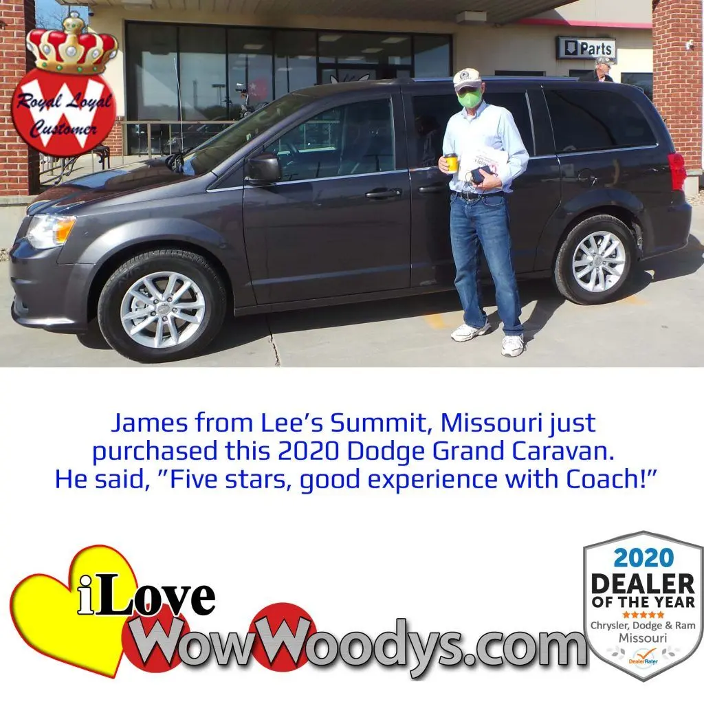 James Burner 1024x1024