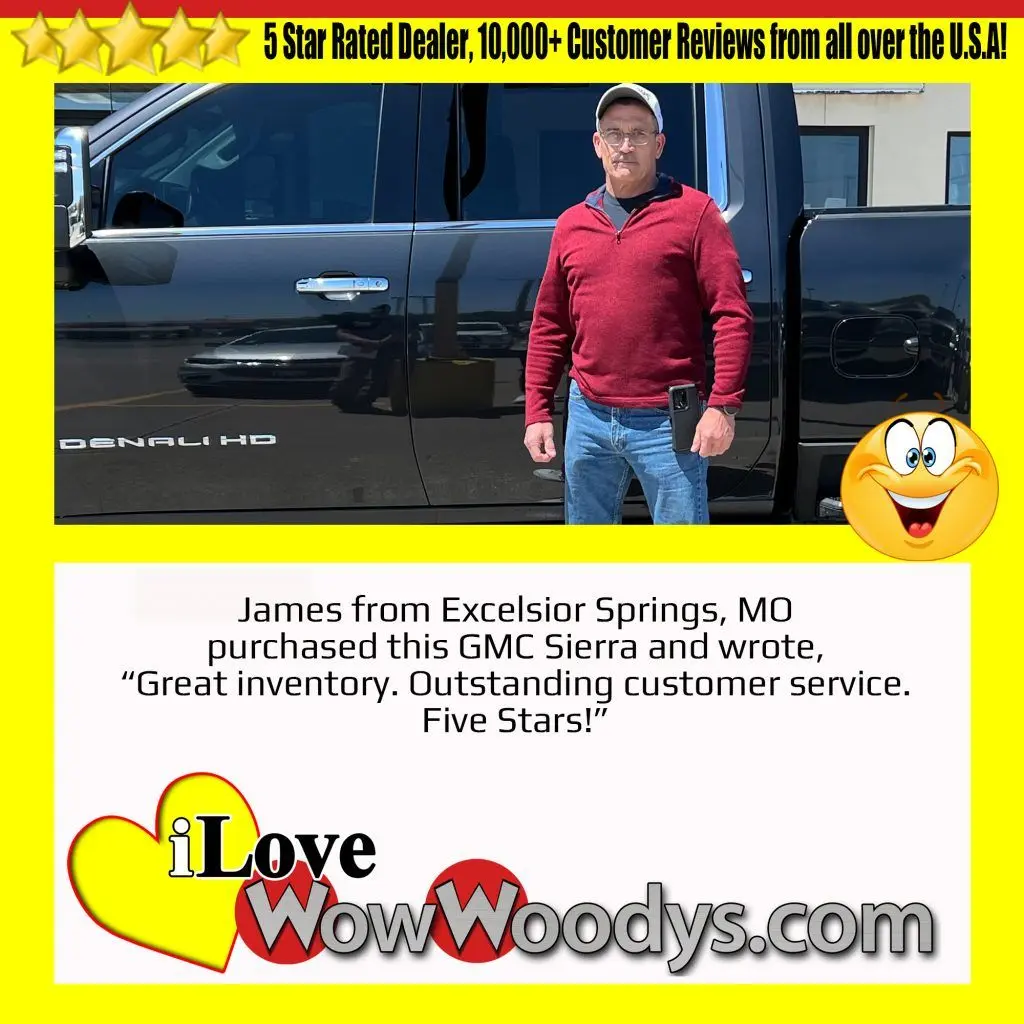 James Hellyer 21tb35