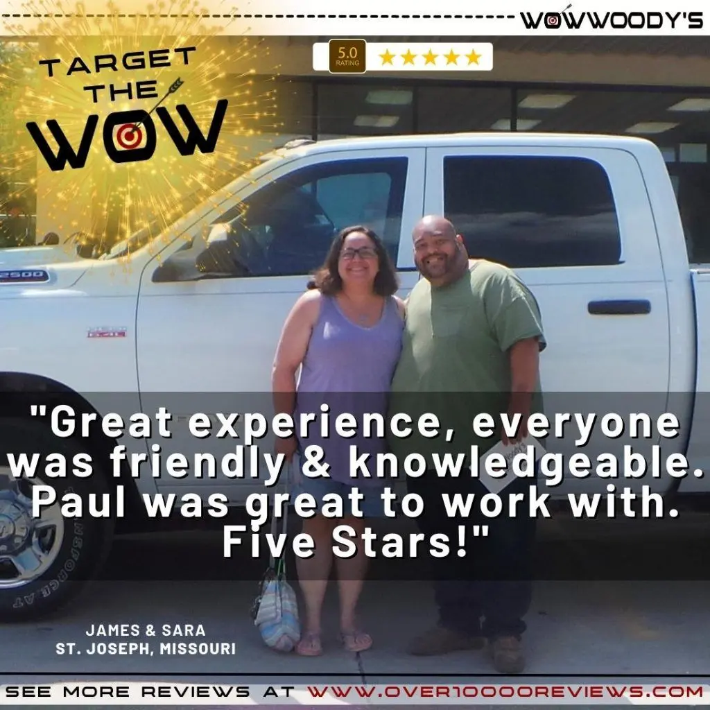 James Sara Brewer 22n0019