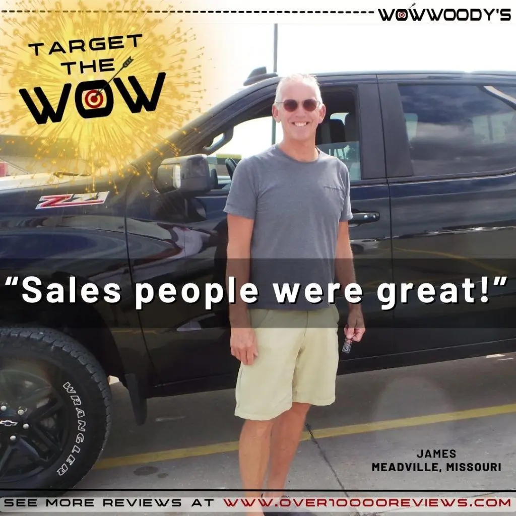 James Shiflett 20a1012