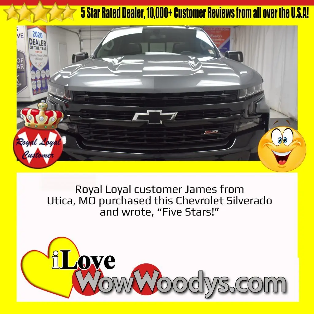 James Silkwood 19rp41 1024x1024