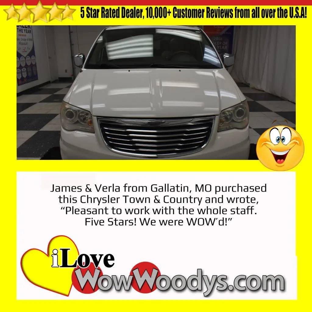 James Verla Price 12rr09 1024x1024