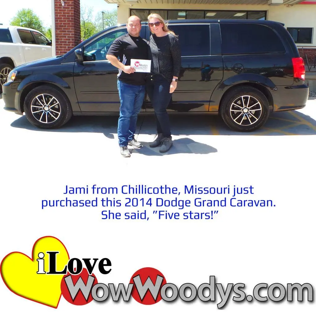 Jami Markov 1024x1024