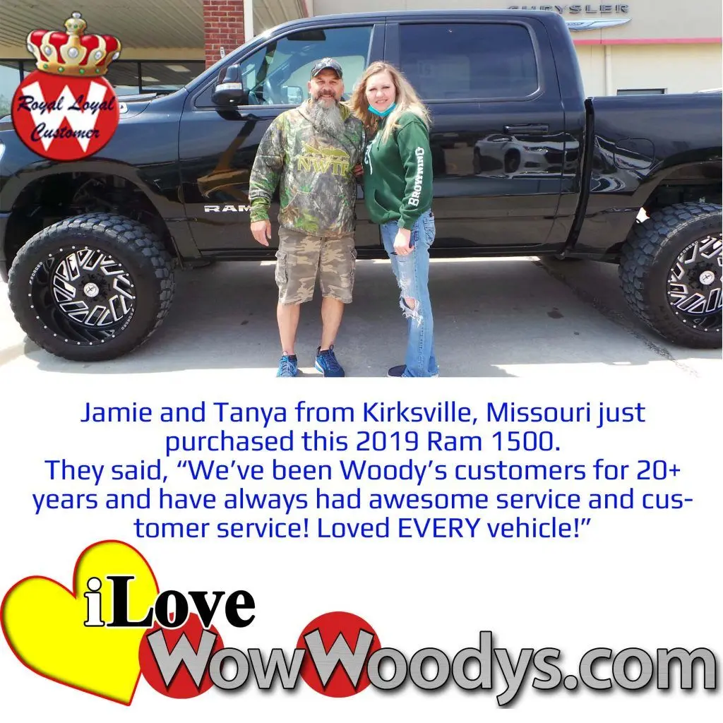 Jamie Tanya Sizemore1 1024x1024