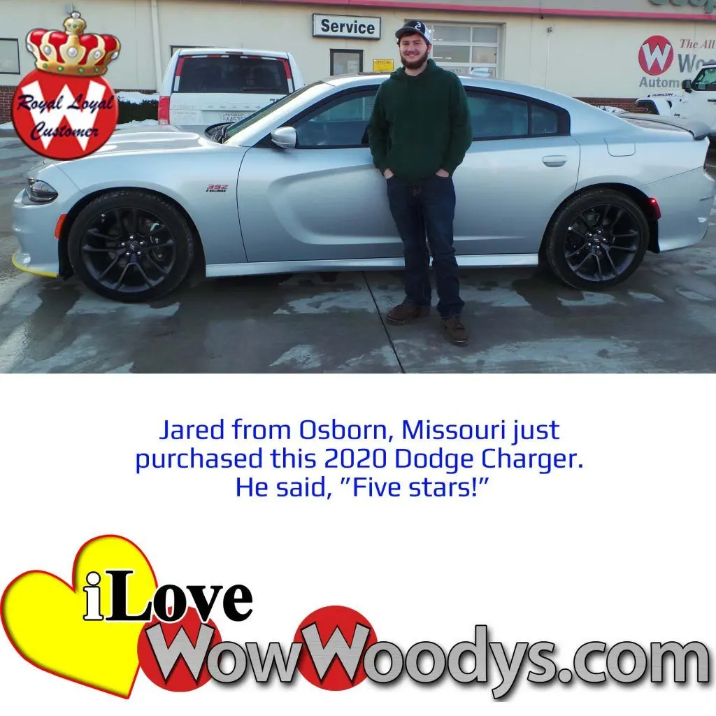 Jared Groebe 1024x1024