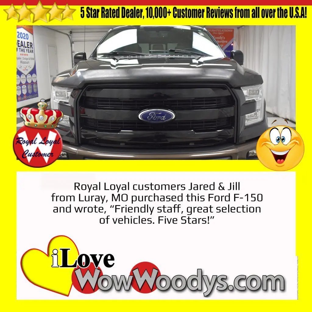 Jared Jill Mcafee 15ta23