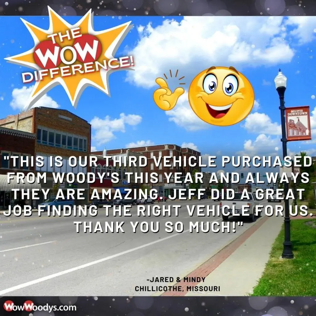 Jared Mindy Cosgrove 14ww03