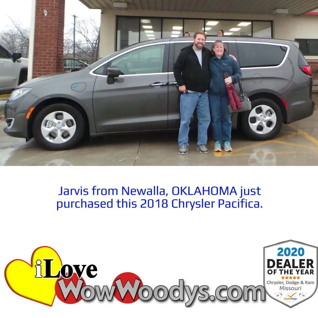 Jarvis Carter Jr 1024x1024