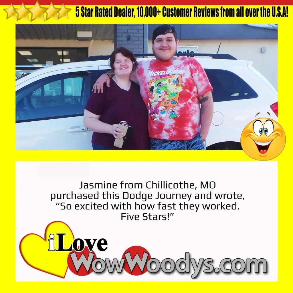 Jasmine Hinkle 18tc37