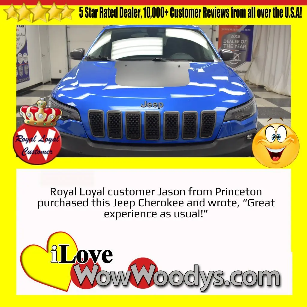 Jason Collings 19rk13 1024x1024