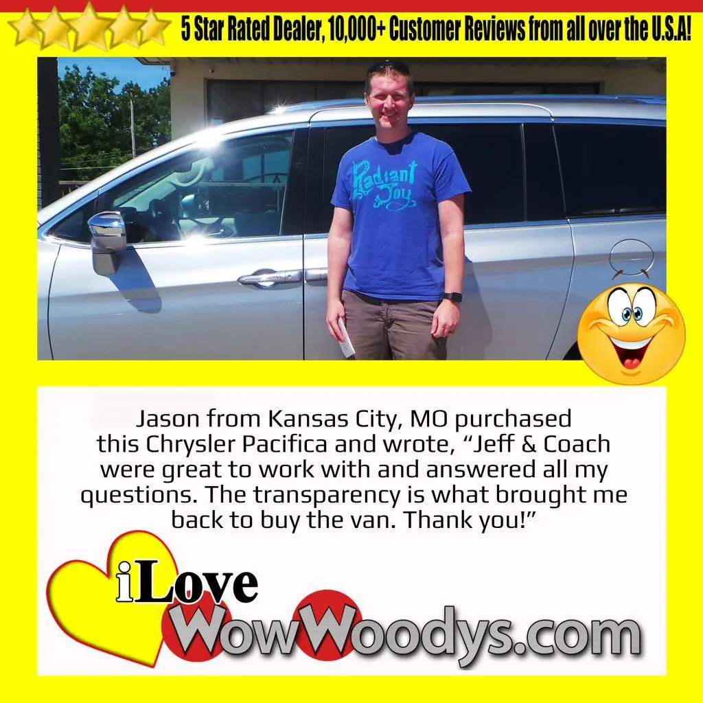 Jason Heiting 17tk09