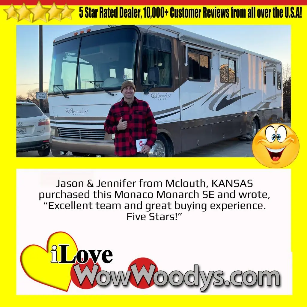 Jason Jennifer Brock 04rp47