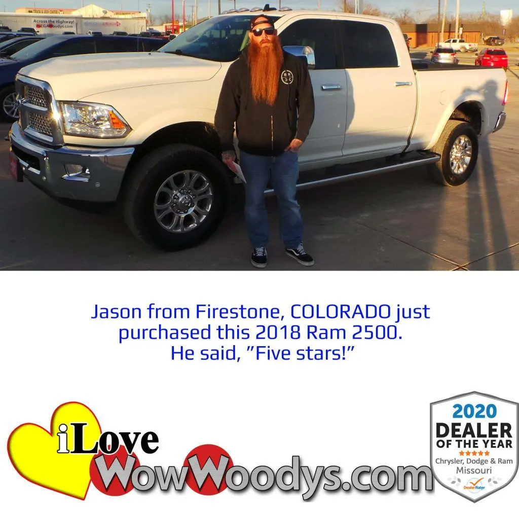 Jason Matous 1024x1024