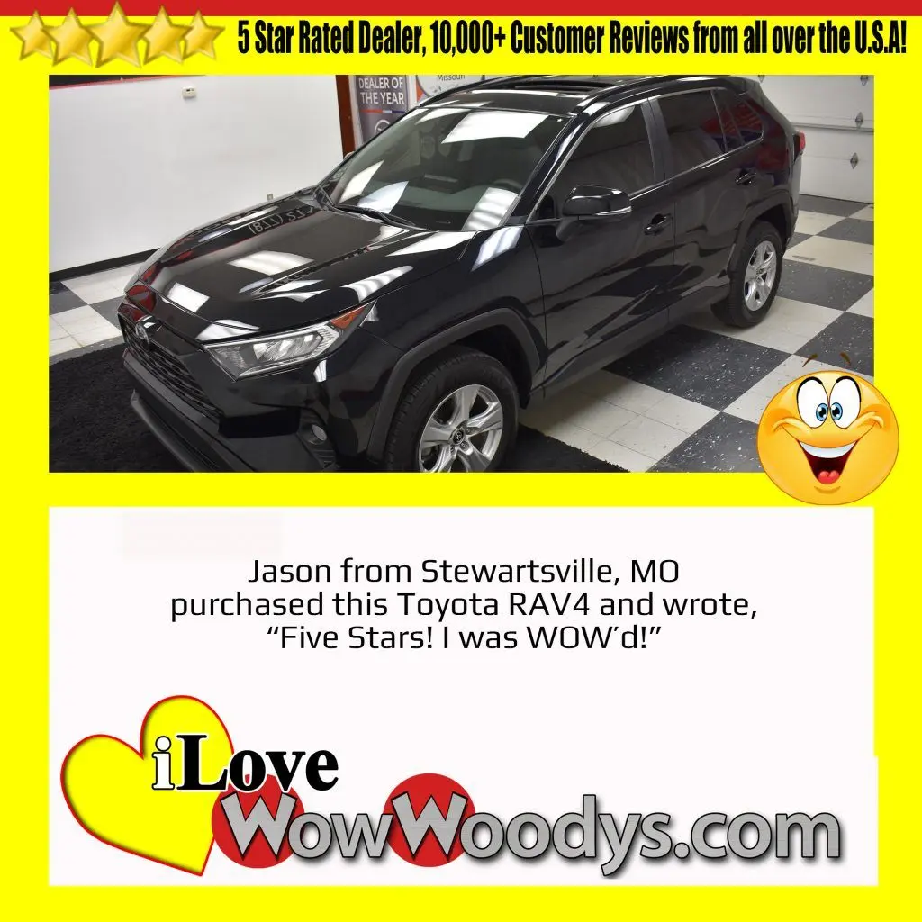 Jason Wilson 19rg17 1024x1024