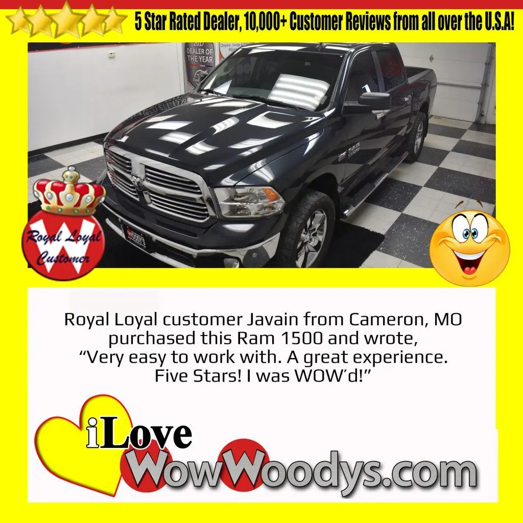 Javain Pridgen 16rk01 1024x1024