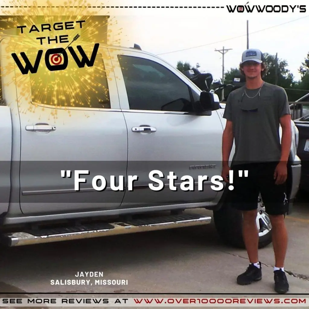 Jayden Green 16a1326