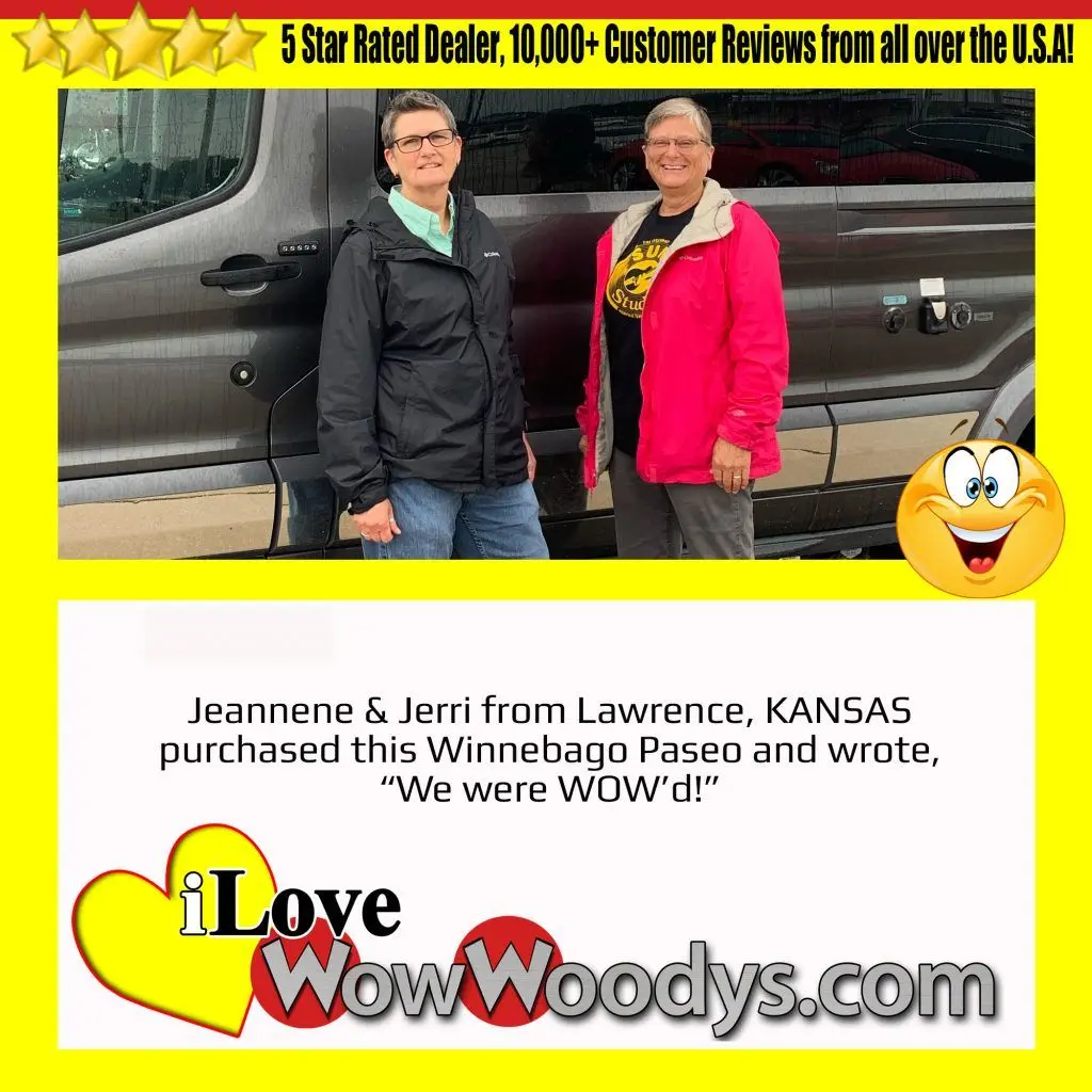 Jeannene Loewenstein Jerri Johnson 17tf89