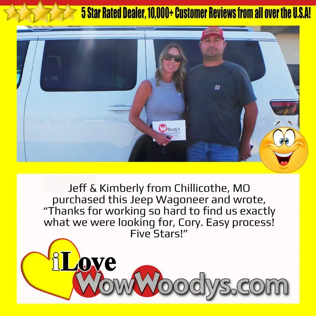 Jeff Kimberly Marshall 22pc70