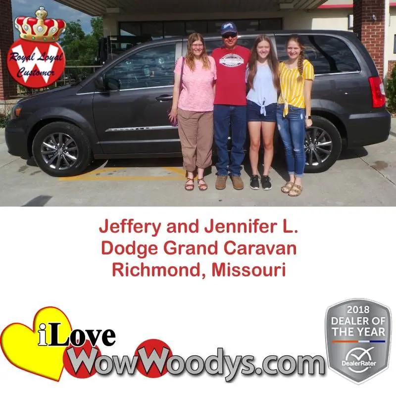 Jeffery Jennifer Lindley