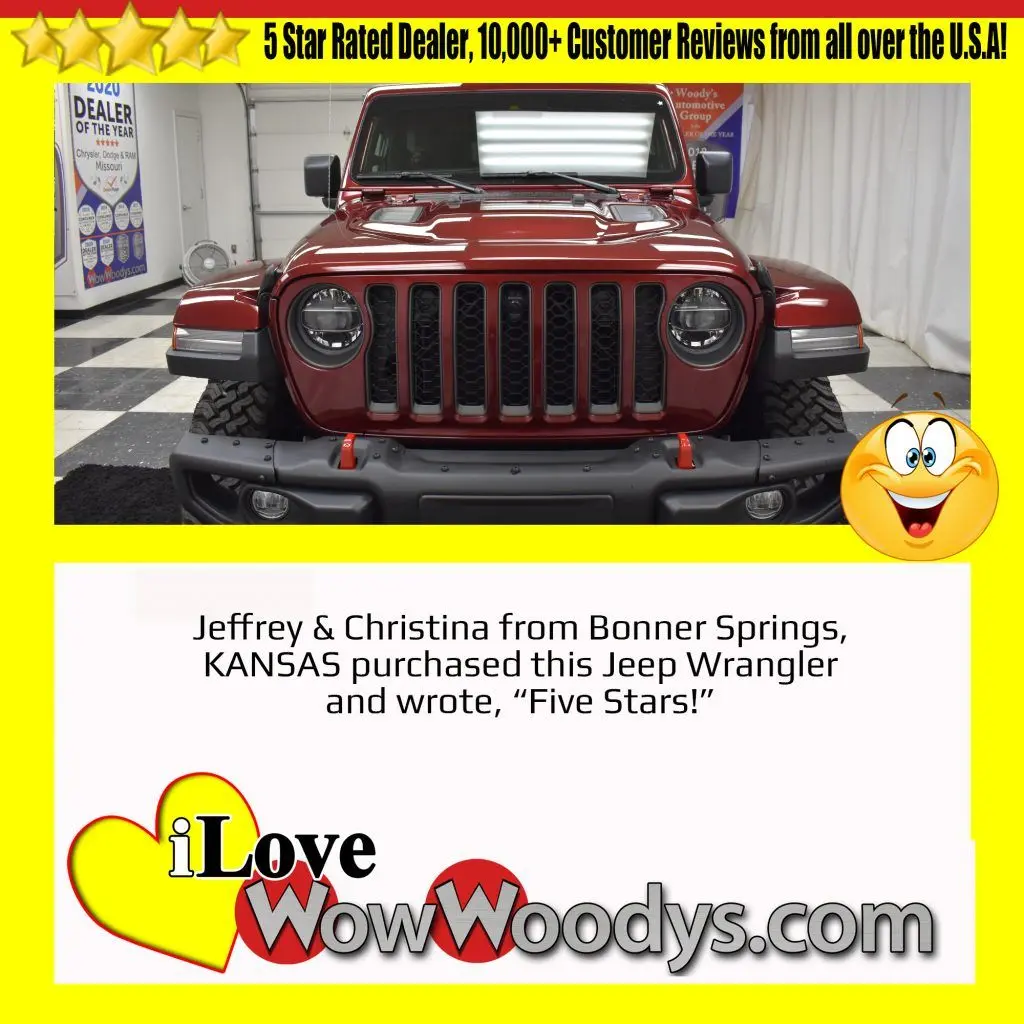 Jeffrey Christina Winemiller 21pc32 1024x1024