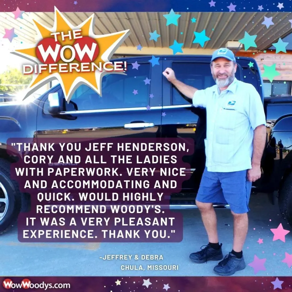 Jeffrey Debra Lambert 20tr09