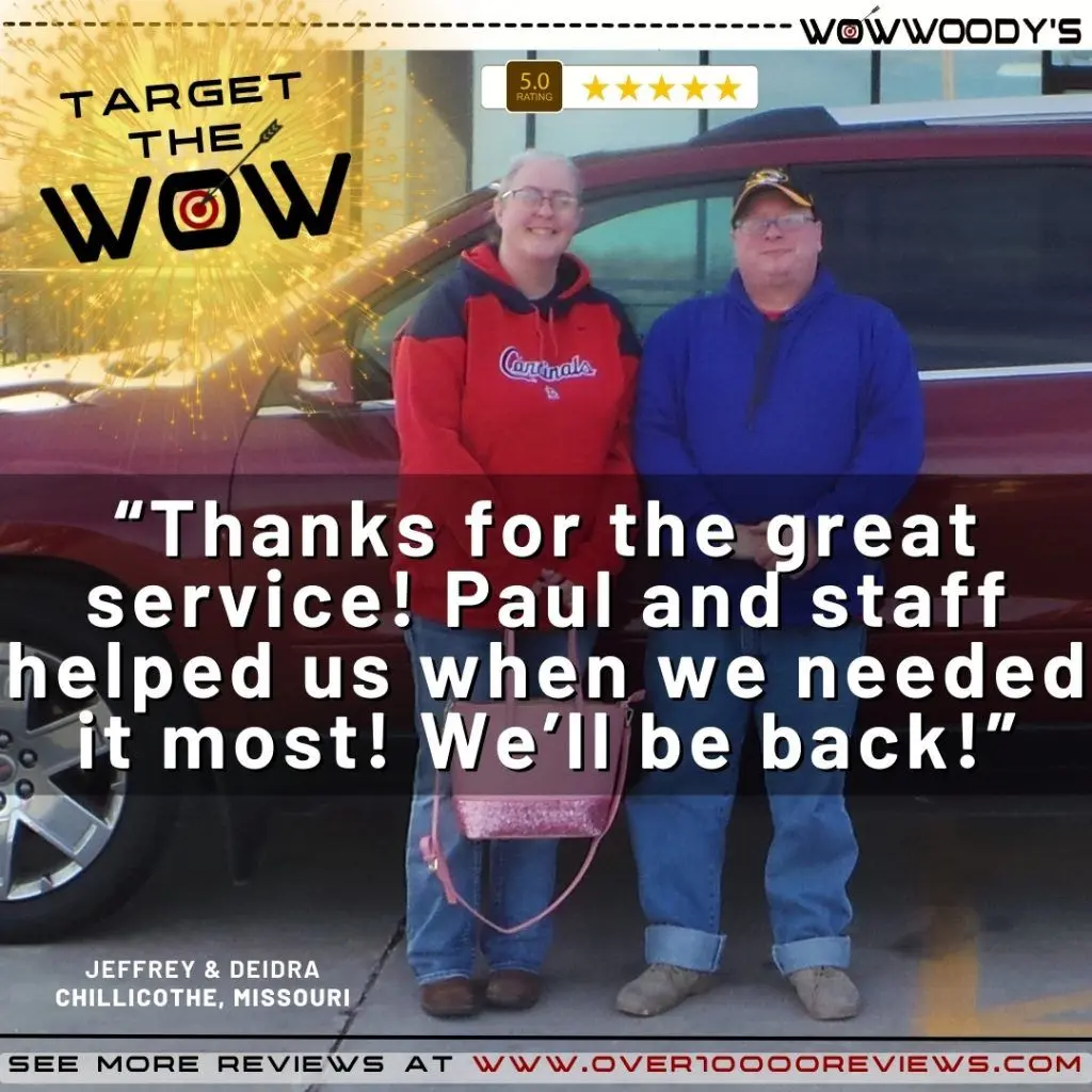 Jeffrey Deidra Johnson 17a1761