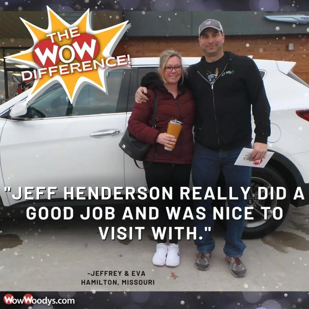 Jeffrey Eva Baker 17wj11