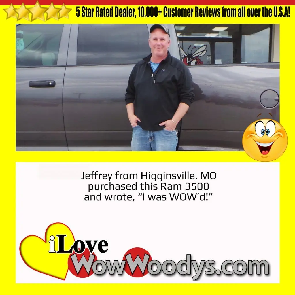 Jeffrey Gannon 20ta77