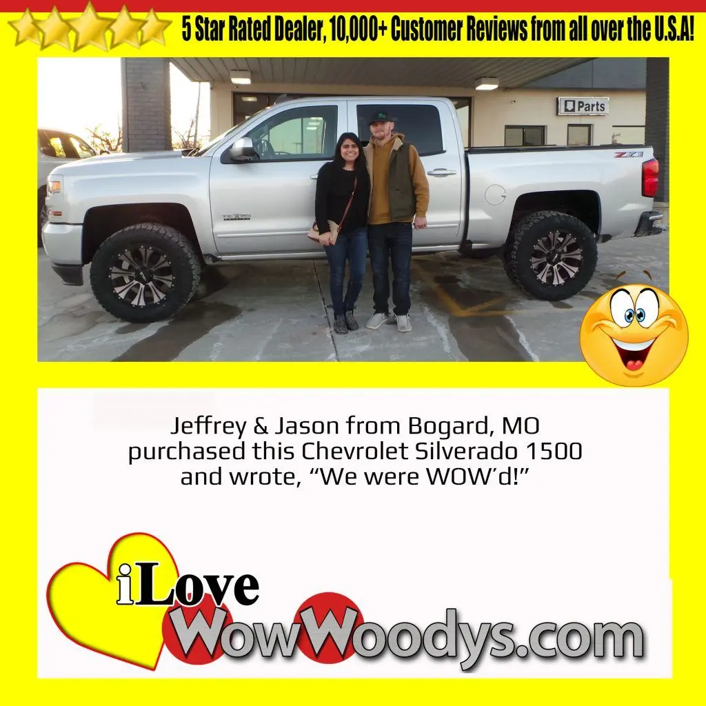 Jeffrey Jason Renzelman 18ta59