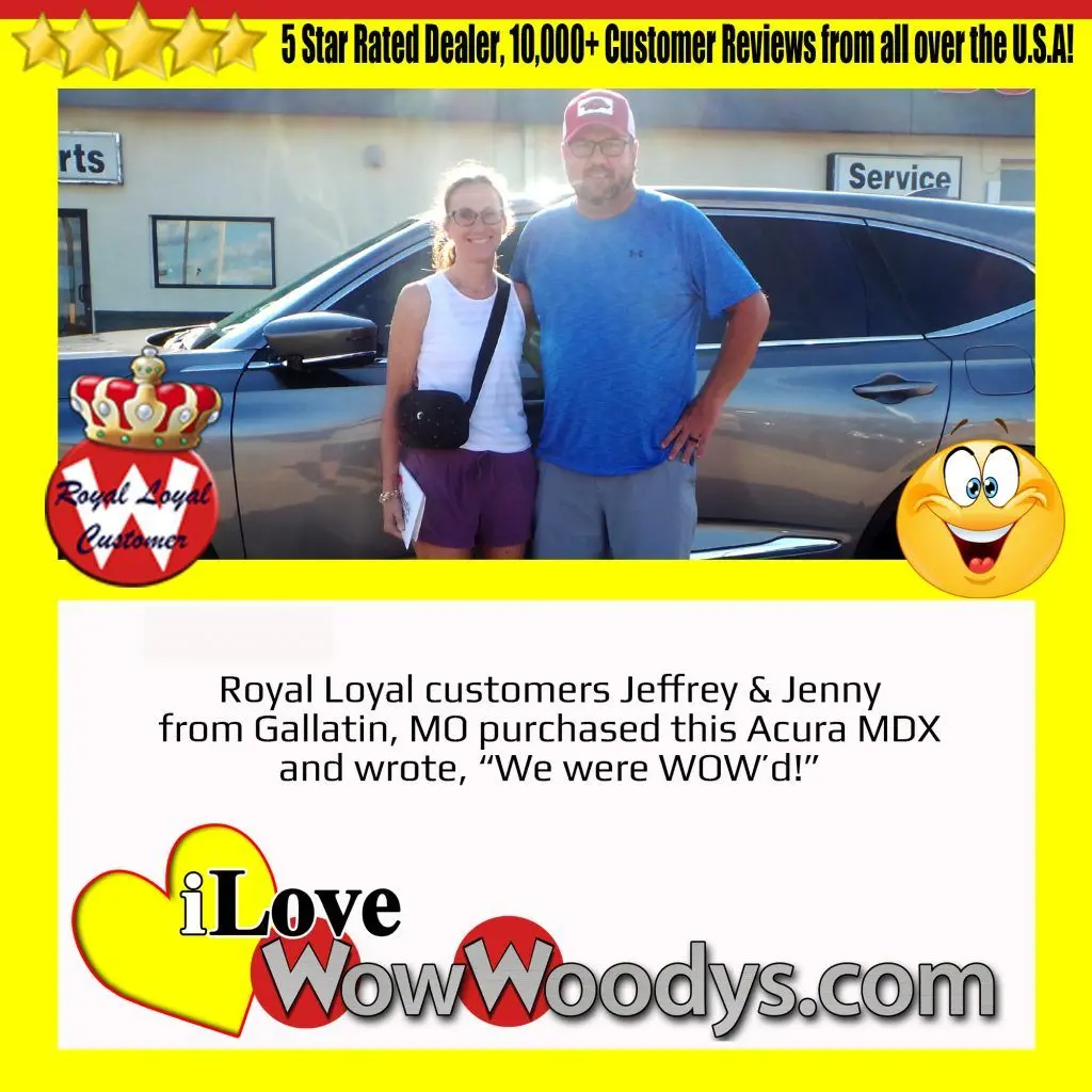Jeffrey Jenny Donovan 22rx39