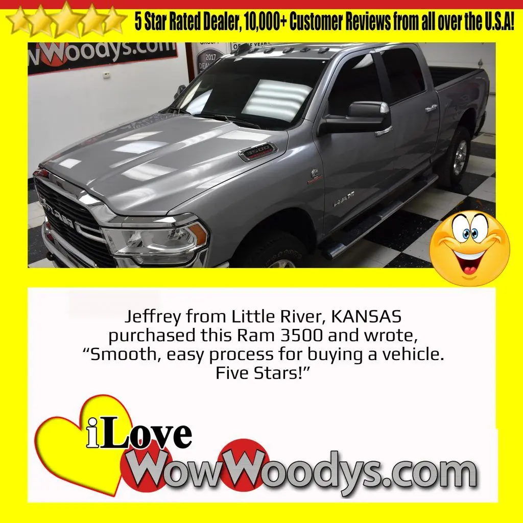 Jeffrey Porter 19pw71