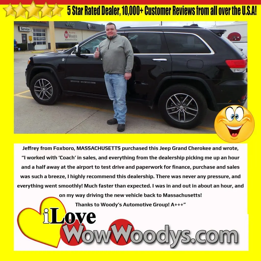 Jeffrey Wheeler 18rr77 1024x1024