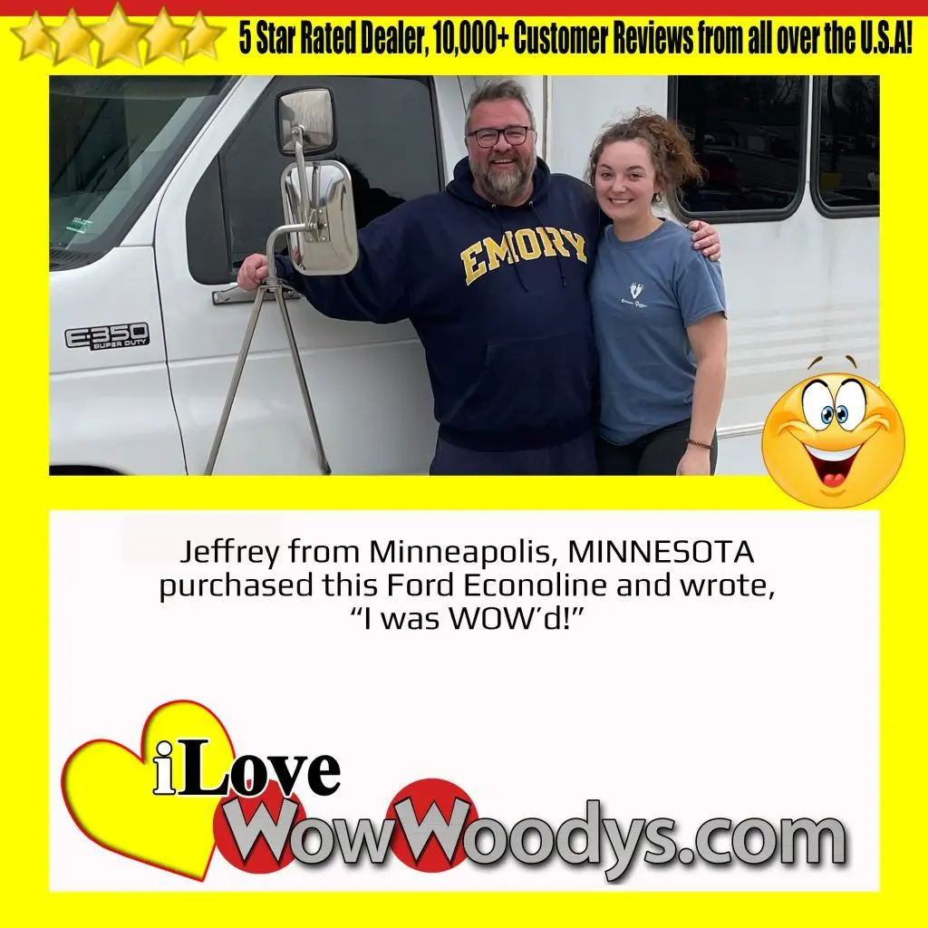 Jeffrey Whitman 99mr03